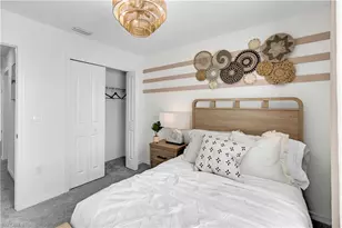 45043 Pipevine Circle, Babcock Ranch, FL 33982 - Photo 27