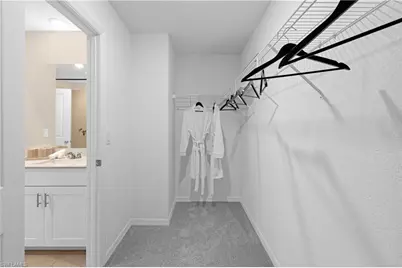 45043 Pipevine Cir, Babcock Ranch, FL 33982 - Photo 21