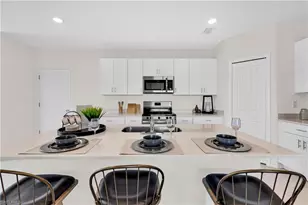 45043 Pipevine Circle, Babcock Ranch, FL 33982 - Photo 7