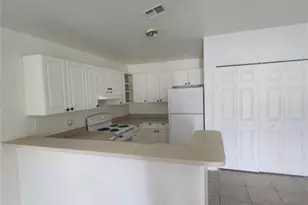 1854 55th Terrace SW, Naples, FL 34116 - Photo 9