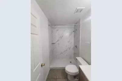 1854 55th Ter SW, Naples, FL 34116 - Photo 7