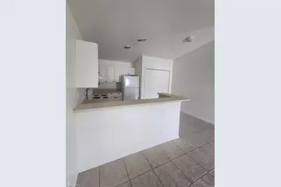 1854 55th Ter SW, Naples, FL 34116 - Photo 5