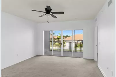 7835 Regal Heron Cir #202, Naples, FL 34104 - Photo 9