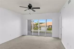 7835 Regal Heron Cir, Naples, FL 34104 - Photo 9