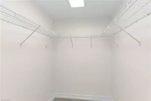 7835 Regal Heron Cir, Naples, FL 34104 - Photo 21