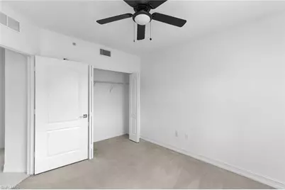 7835 Regal Heron Cir #202, Naples, FL 34104 - Photo 17