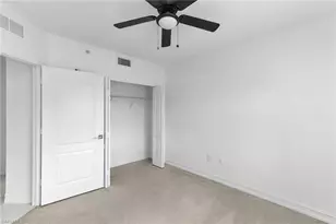 7835 Regal Heron Cir, Naples, FL 34104 - Photo 17