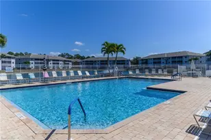 7835 Regal Heron Cir, Naples, FL 34104 - Photo 3