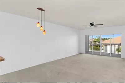 7835 Regal Heron Cir #202, Naples, FL 34104 - Photo 5