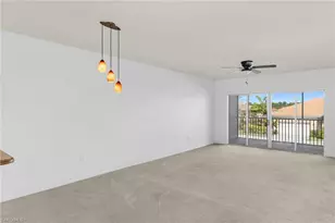 7835 Regal Heron Cir, Naples, FL 34104 - Photo 5