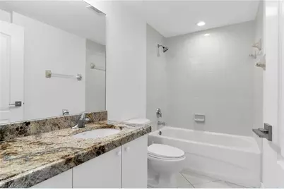 7835 Regal Heron Cir #202, Naples, FL 34104 - Photo 15