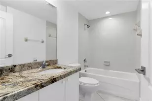 7835 Regal Heron Cir, Naples, FL 34104 - Photo 15