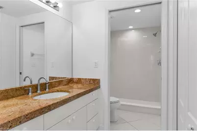 7835 Regal Heron Cir #202, Naples, FL 34104 - Photo 19