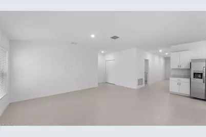 345 Parish Ave, Lehigh Acres, FL 33974 - Photo 17