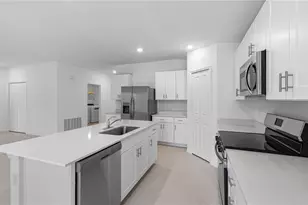 345 Parish Ave, Lehigh Acres, FL 33974 - Photo 15