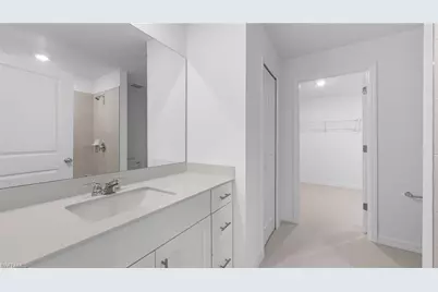 345 Parish Ave, Lehigh Acres, FL 33974 - Photo 23