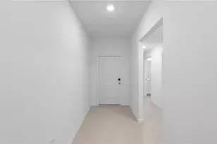 342 Rancho Ave, Lehigh Acres, FL 33974 - Photo 3