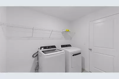 342 Rancho Ave, Lehigh Acres, FL 33974 - Photo 11