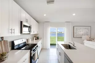 3719 23rd St SW, Lehigh Acres, FL 33976 - Photo 7