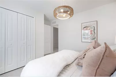 3719 23rd St SW, Lehigh Acres, FL 33976 - Photo 15