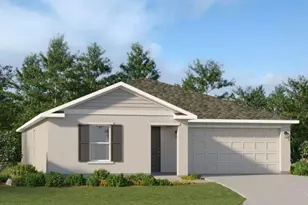 3719 23rd St SW, Lehigh Acres, FL 33976 - Photo 1