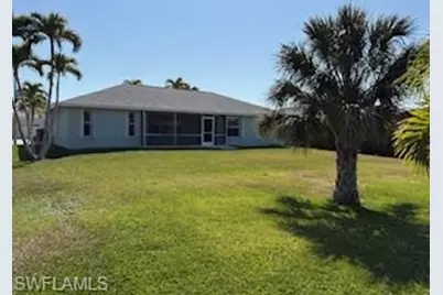 1430 Delbrook Way, Marco Island, FL 34145 - Photo 15