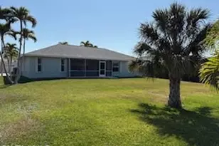 1430 Delbrook Way, Marco Island, FL 34145 - Photo 15