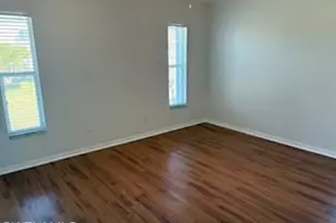 1430 Delbrook Way, Marco Island, FL 34145 - Photo 5