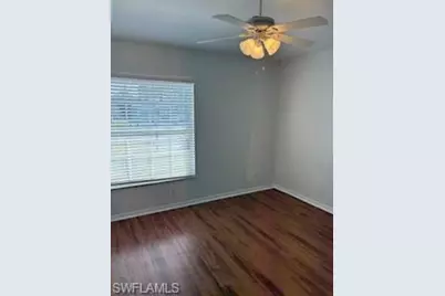 1430 Delbrook Way, Marco Island, FL 34145 - Photo 9