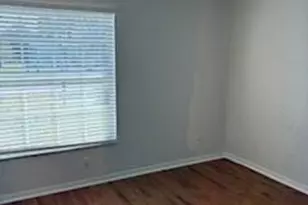 1430 Delbrook Way, Marco Island, FL 34145 - Photo 9