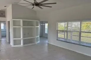 1430 Delbrook Way, Marco Island, FL 34145 - Photo 3