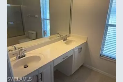 1430 Delbrook Way, Marco Island, FL 34145 - Photo 7