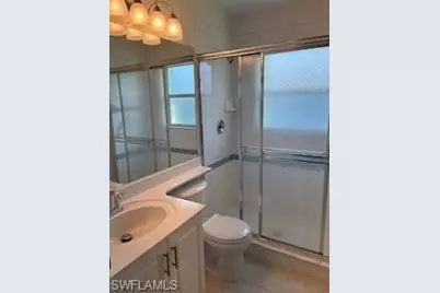 1430 Delbrook Way, Marco Island, FL 34145 - Photo 11