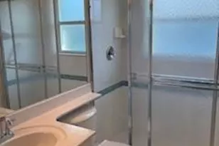 1430 Delbrook Way, Marco Island, FL 34145 - Photo 11