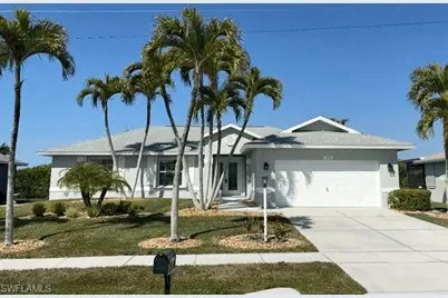 1430 Delbrook Way, Marco Island, FL 34145 - Photo 1