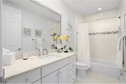 3099 Lancaster Dr #7-701, Naples, FL 34105 - Photo 17