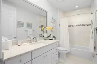 3099 Lancaster Dr, Naples, FL 34105 - Photo 17