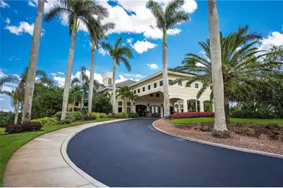 3099 Lancaster Dr #7-701, Naples, FL 34105 - Photo 21