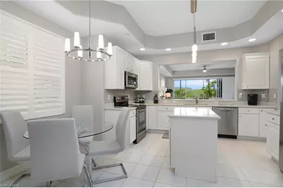 3099 Lancaster Dr #7-701, Naples, FL 34105 - Photo 9