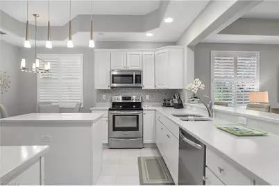 3099 Lancaster Dr #7-701, Naples, FL 34105 - Photo 7