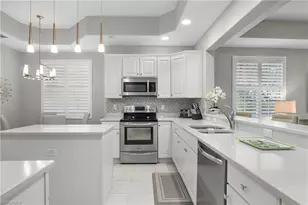 3099 Lancaster Dr, Naples, FL 34105 - Photo 7