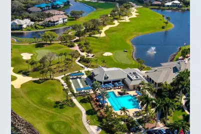 3099 Lancaster Dr #7-701, Naples, FL 34105 - Photo 27