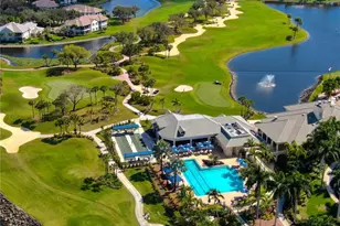 3099 Lancaster Dr, Naples, FL 34105 - Photo 27