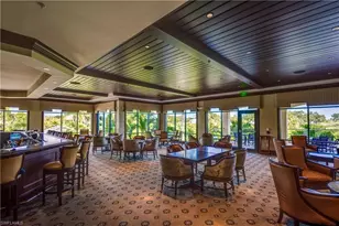 3099 Lancaster Dr, Naples, FL 34105 - Photo 25