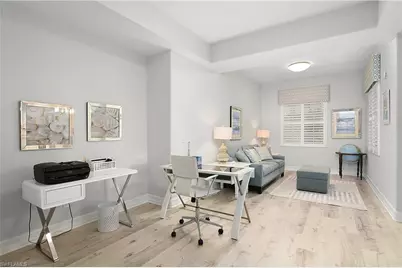 3099 Lancaster Dr #7-701, Naples, FL 34105 - Photo 11