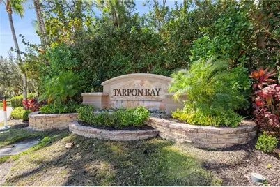 1672 Tarpon Bay Dr S #102, Naples, FL 34119 - Photo 33