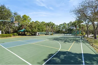 1672 Tarpon Bay Dr S #102, Naples, FL 34119 - Photo 35