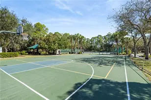 1672 Tarpon Bay Dr S, Naples, FL 34119 - Photo 35