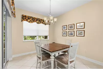 1672 Tarpon Bay Dr S #102, Naples, FL 34119 - Photo 23