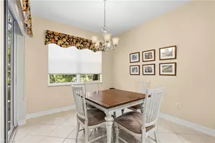 1672 Tarpon Bay Dr S, Naples, FL 34119 - Photo 23